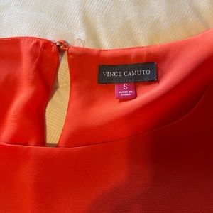 Vince Camuto top